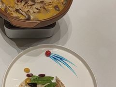 -双湖宴·湖北菜(文化路店)