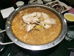 -老六杀猪菜(进乡街店)