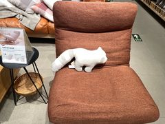 -MUJI无印良品(SM新生活广场店)