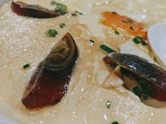 -江记餐厅(罗冲围店)