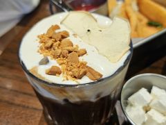 -WOKKA by艮上(中海环宇荟店)