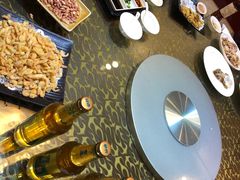 -老虎滩船说·海胆水饺·大连海鲜(老虎滩店)