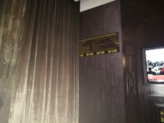 -花悦四季足道会所(钟家村店)