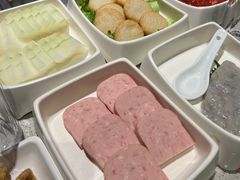 -海底捞火锅(万科广场店)