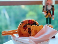 -Acqua海蓝意大利餐厅