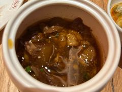 -赤坂亭·M9和牛烧肉·铁板烧·日料398放题(长泰广场店)
