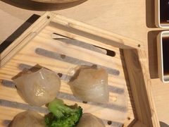 -避风塘(嘉兴八佰伴店)