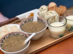 -厦门良筑精品酒店(厦门中山路店)