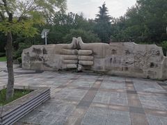 -济南国际园博园