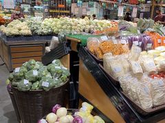 -旺豪阳光超市(友谊阳光城店)