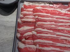 -千味涮·健康火锅(会展连城新天地店)