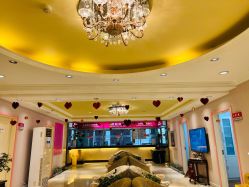 -北京俪婴妇产医院(朝阳大悦城店)