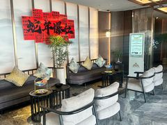 -和子足浴SPA会馆(东方之门店)
