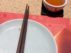 -点都德(长泰广场店)