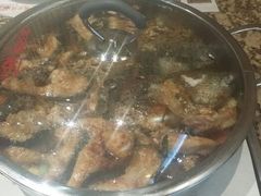 android_upload_pic-凯德广场(学府店)