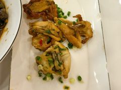 -状元楼(金溪路店)