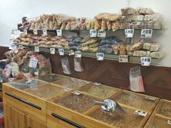 -方林富炒货店(武林路店)