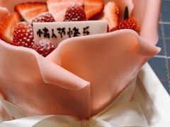 -36cake生日蛋糕·下午茶(南山店)