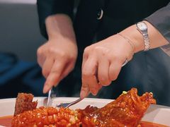-胤千宴.原胤千烤鸭.升级(瘦西湖店)