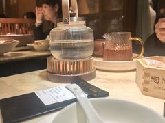 -陶陶居酒家(SM二期购物广场店)