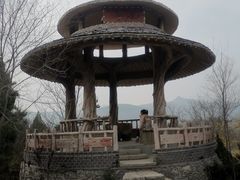 -秘境石崮寨