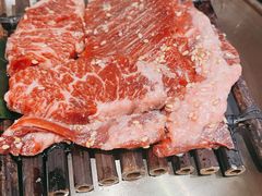 -西塔老太太泥炉烤肉(沈阳店)