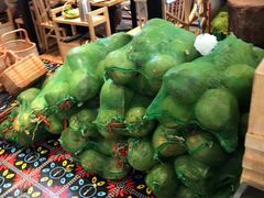 -椰夫人·养生椰子鸡(金沙洲永旺店)