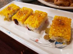 -小街天府(西工小街店)