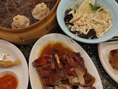 -耿福兴(凤凰美食街店)