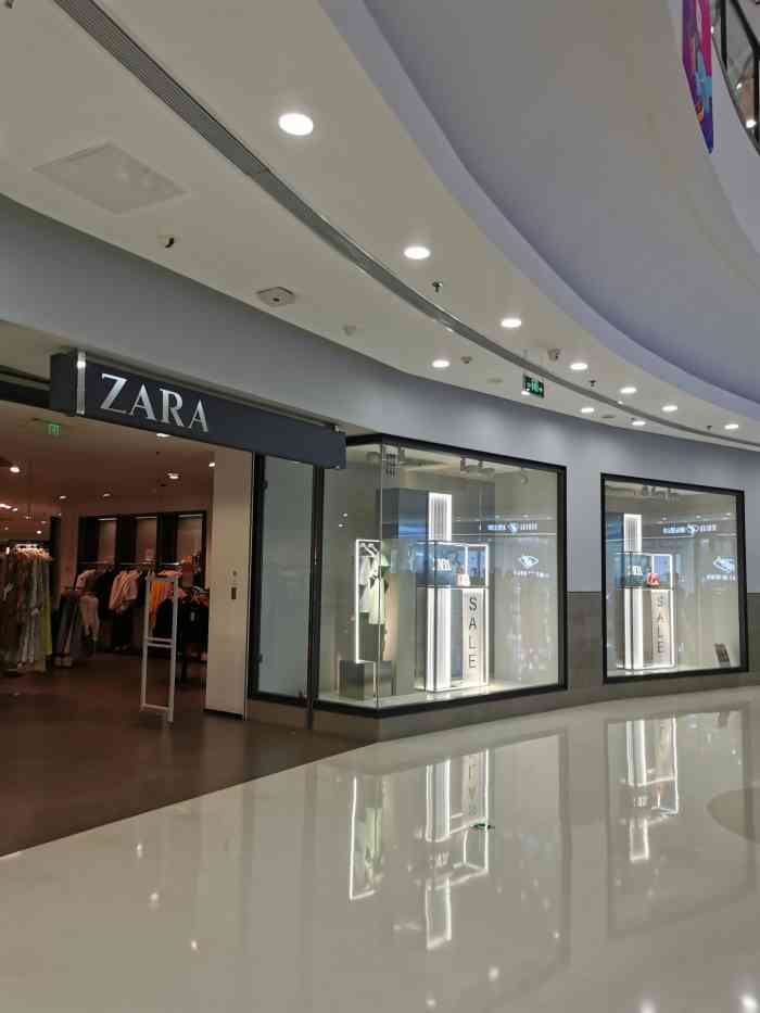 doctype html> html lang="zh-cn"> head> meta