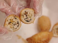 -DANXI丹喜面包·蛋糕(龙腾店)