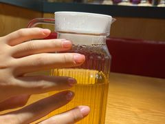 -赣饭农家·江西小炒(西乡店)