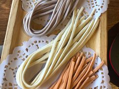 -尚海豆捞(乐虹坊店)