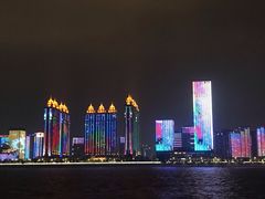 -船长9号·精致湖北菜(江滩店)