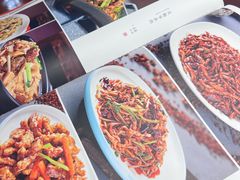 -荣鹏风味烀饼总店