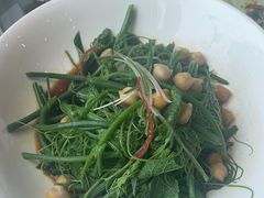 -巴依老爷新疆美食(工体旗舰店)