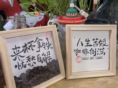 -张升画室·DAVID ART·成人油画·DIY手作·陶艺