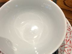 -黄弟大排档·湖南菜·小龙虾·小海鲜(凯旋北路店)