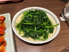 -佘山世茂艾美·御珍轩中餐厅