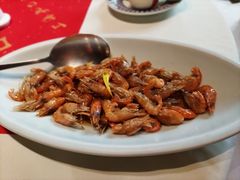 -孔乙己酒家(虹桥路店)