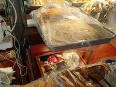 -穆斯美糕点店(景星南街店)