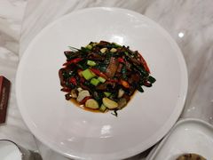-大中小寻味生活餐厅(华润店)