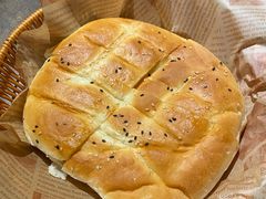 -梅夫娜土耳其餐厅.清真HALAL