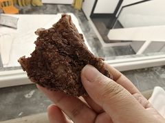 -师任堂韩式食品(总店)