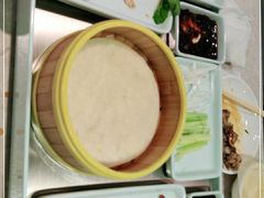 -紫光园(顺义店)