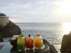 -Rock Bar Bali(Bali)