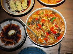 -宋·川菜(珠江新城店)