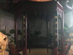 -嘉定博物馆