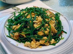 -新粤新疆菜清真餐厅(拱北店)