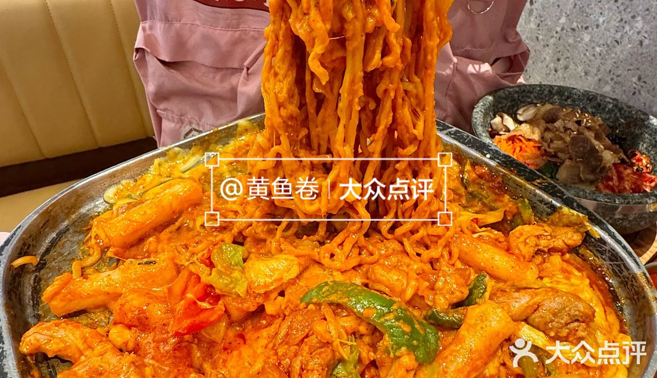 广州！！！这家人均不到百元吃撑了[流泪]好便…